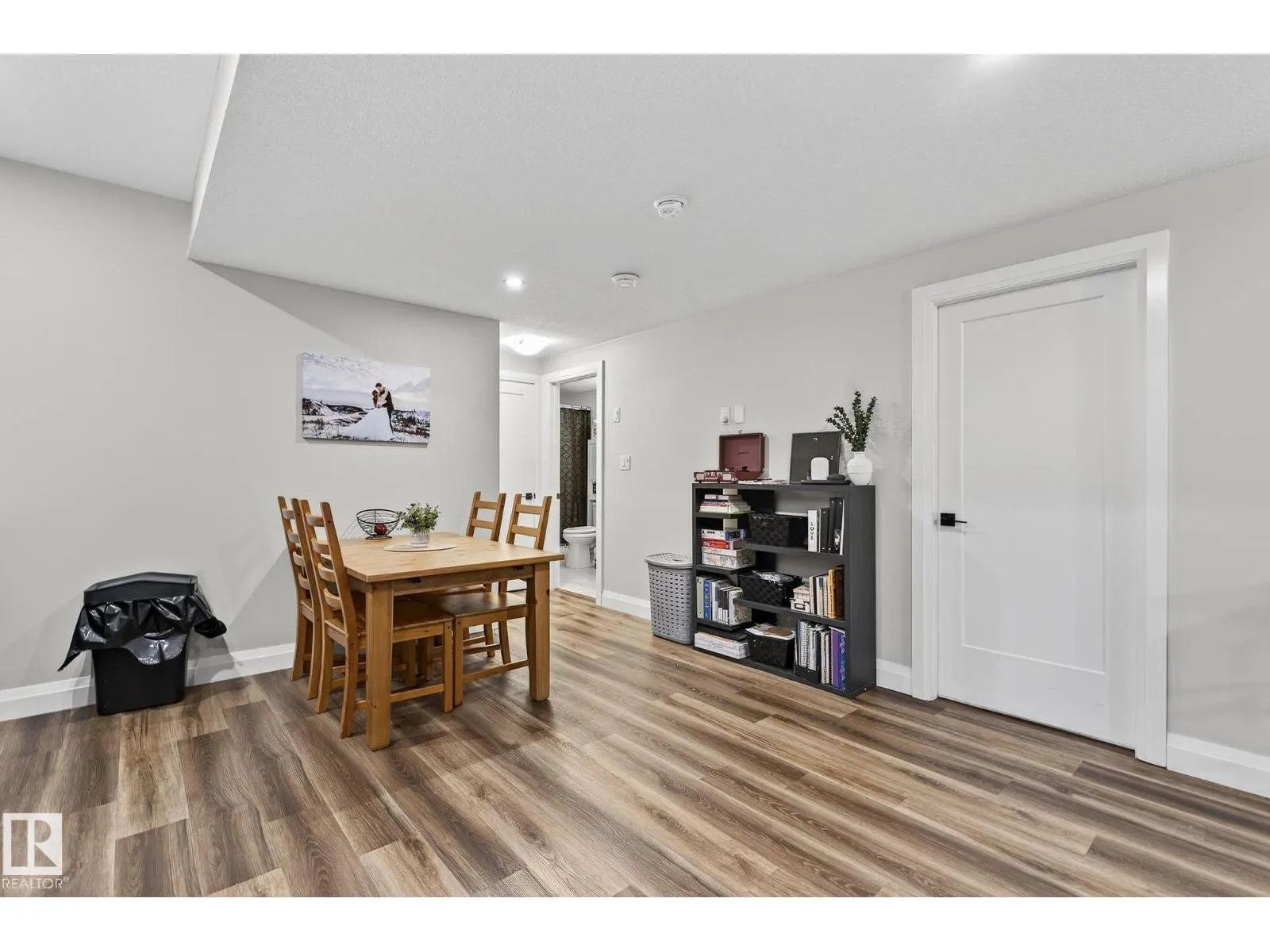 49 WILTREE TC