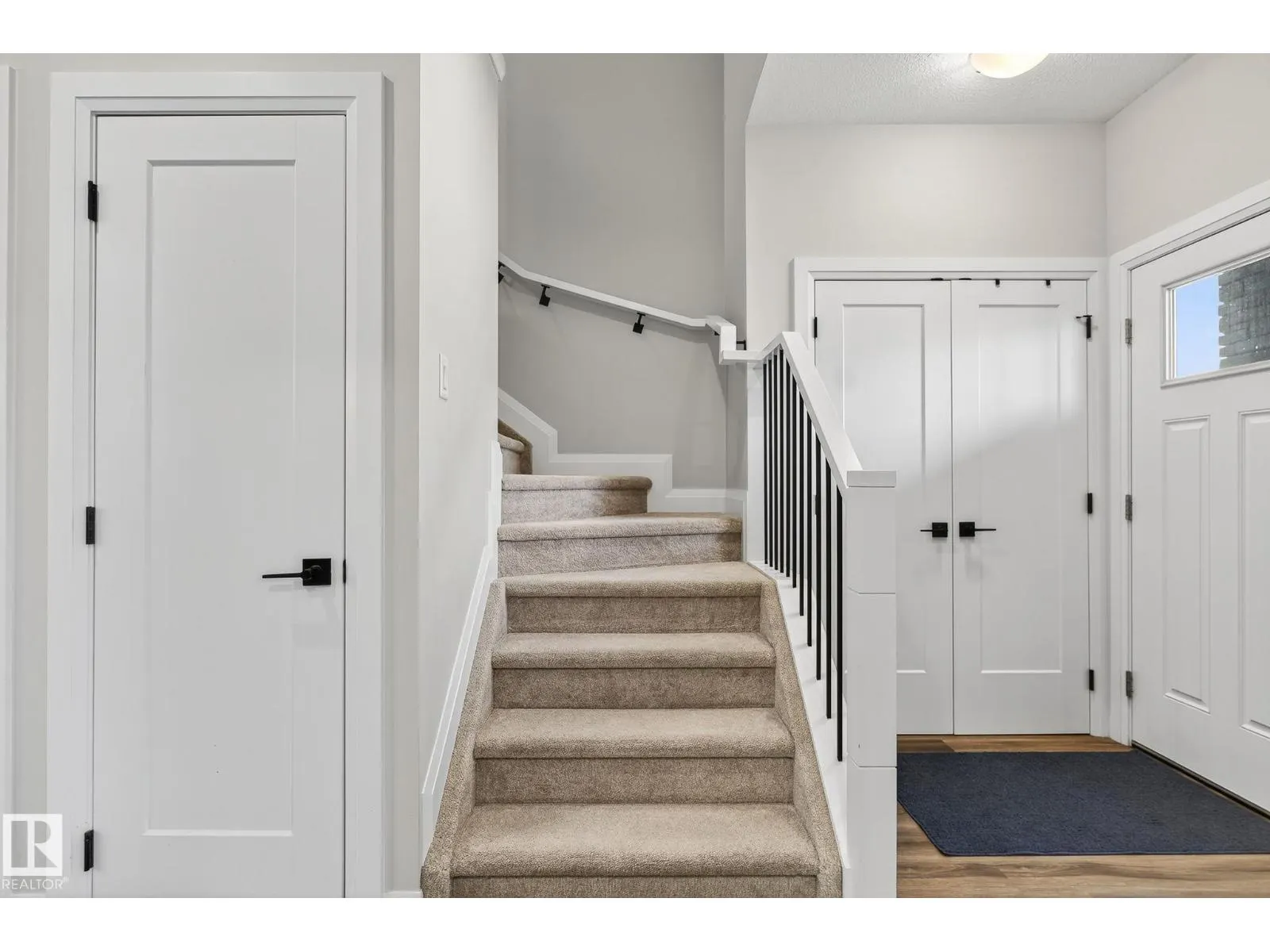 49 WILTREE TC