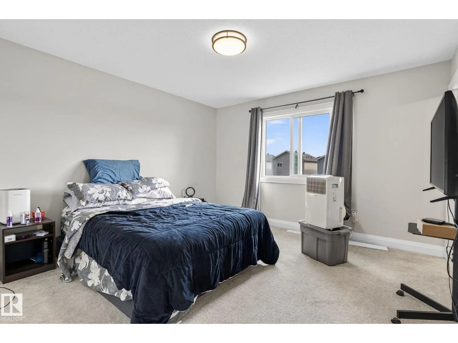 49 WILTREE TC