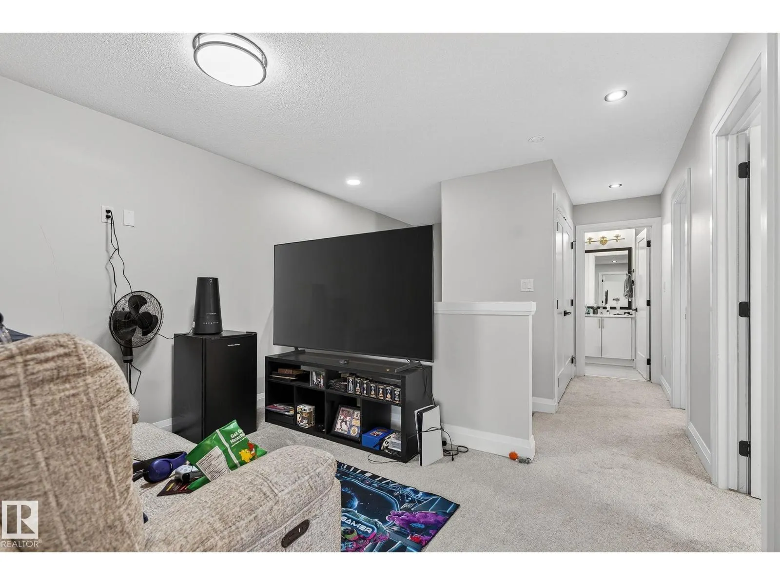 49 WILTREE TC