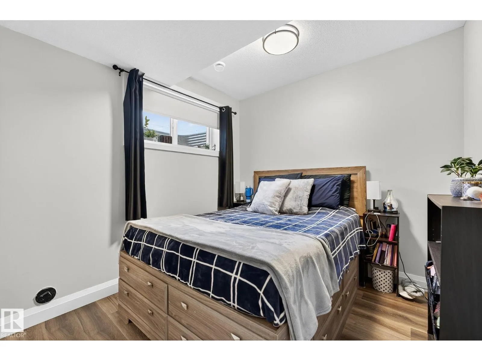 49 WILTREE TC