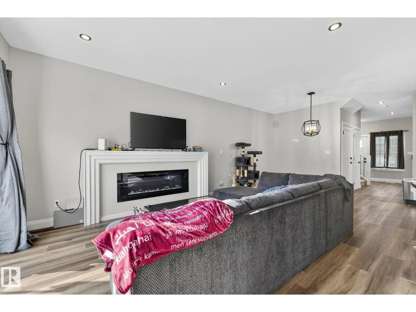 49 WILTREE TC