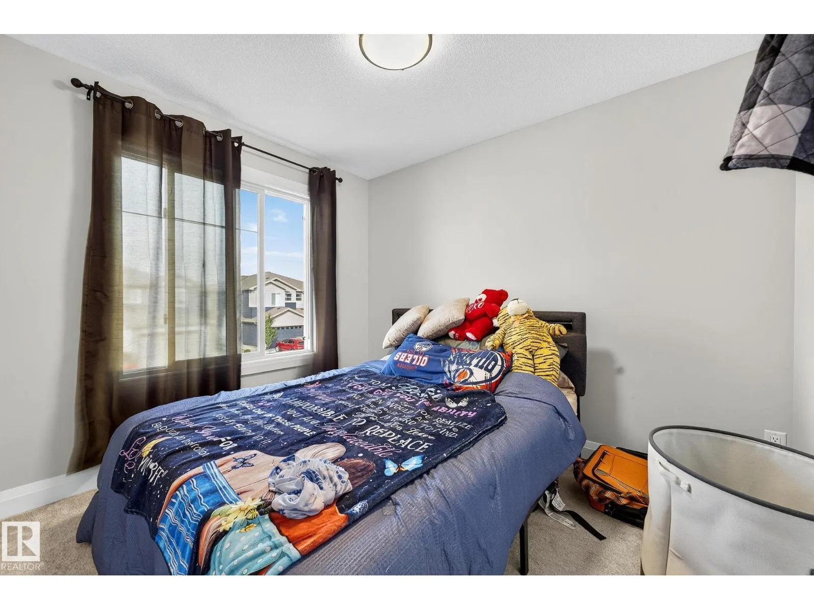 49 WILTREE TC
