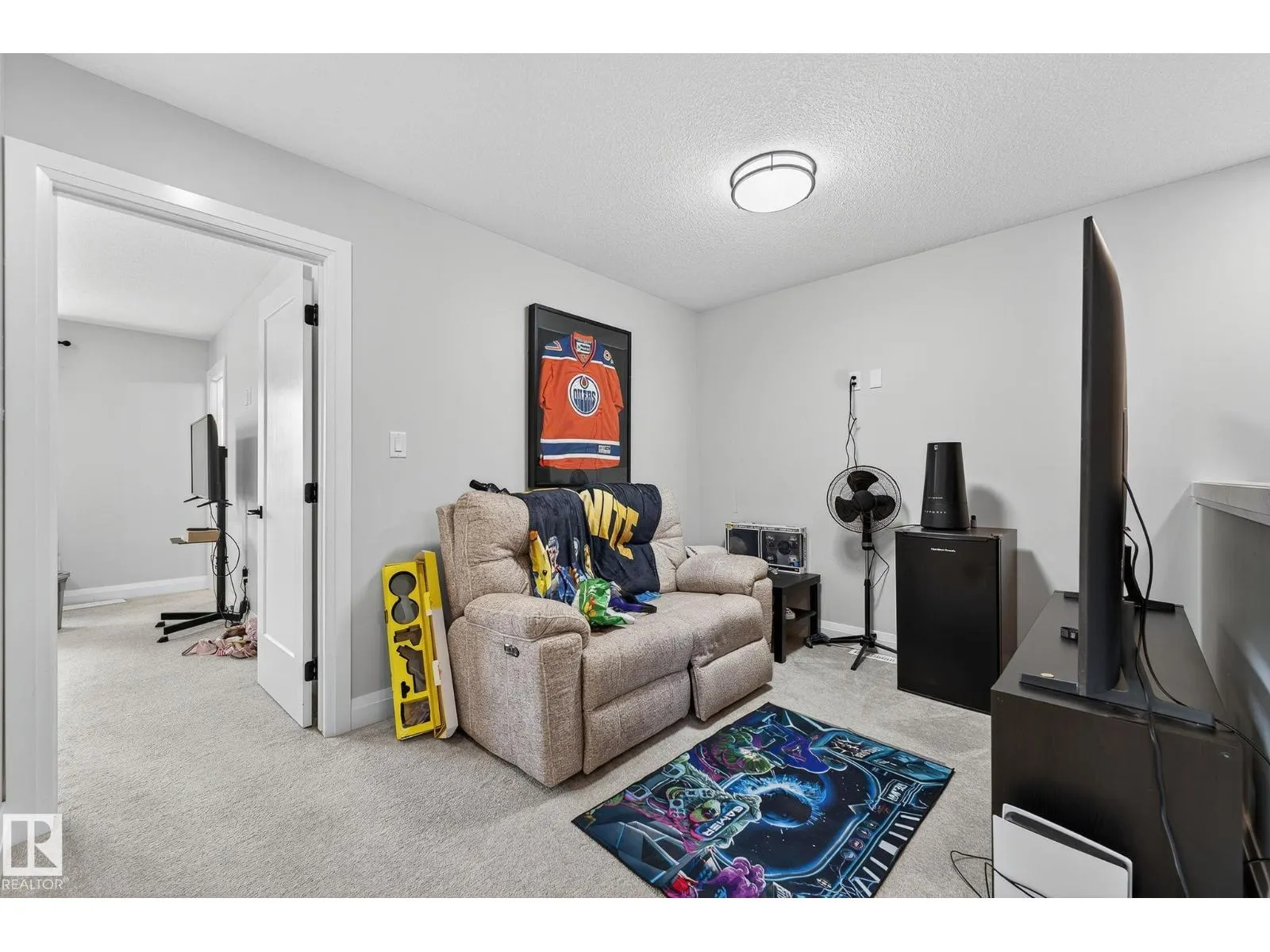 49 WILTREE TC