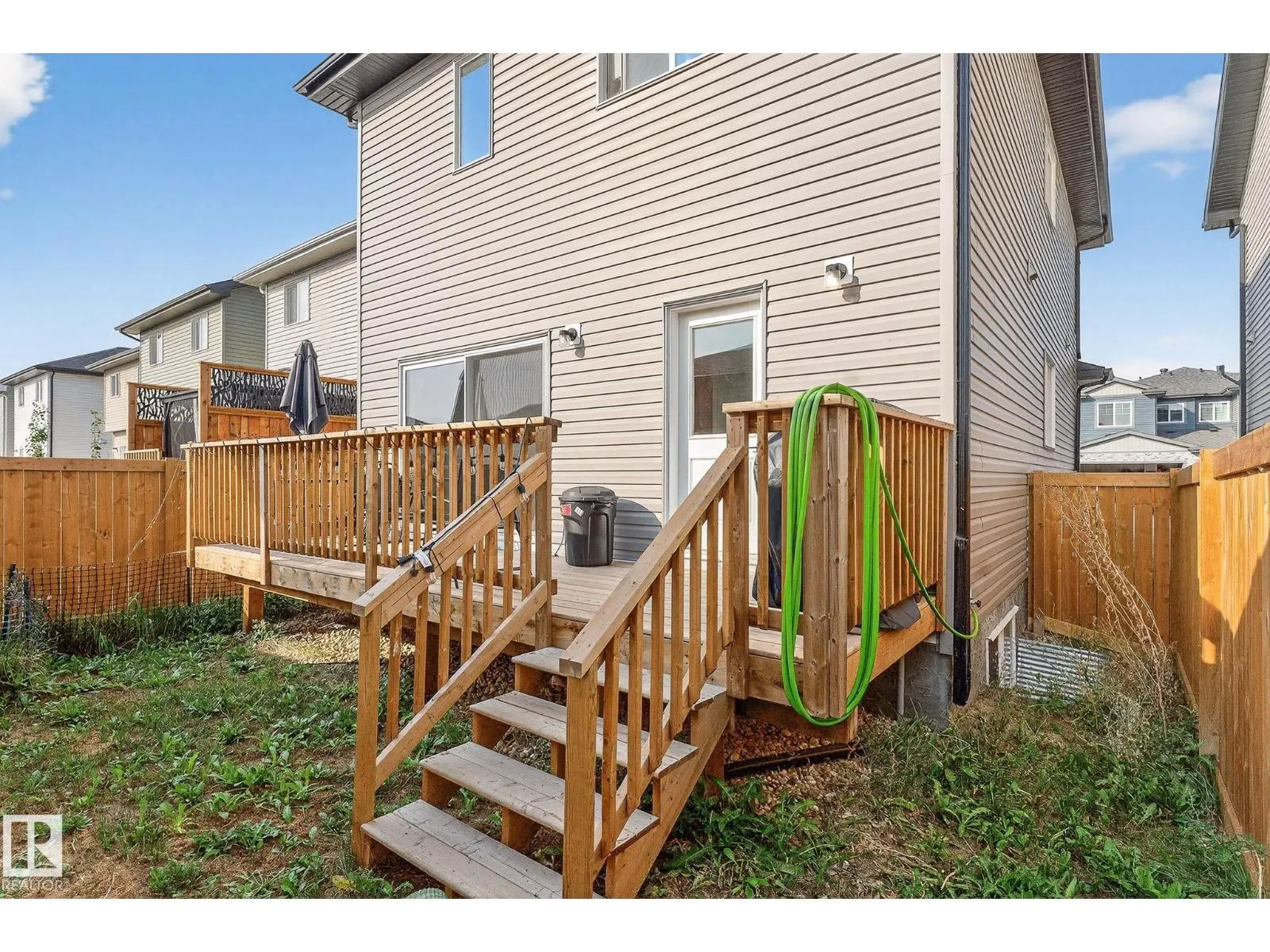 49 WILTREE TC