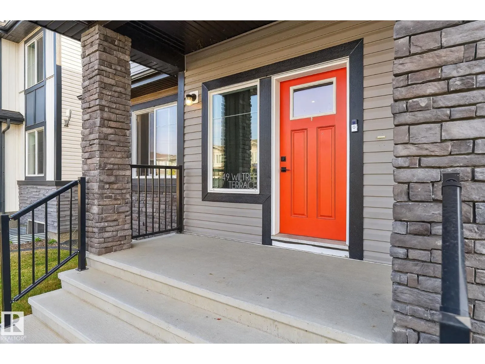 49 WILTREE TC