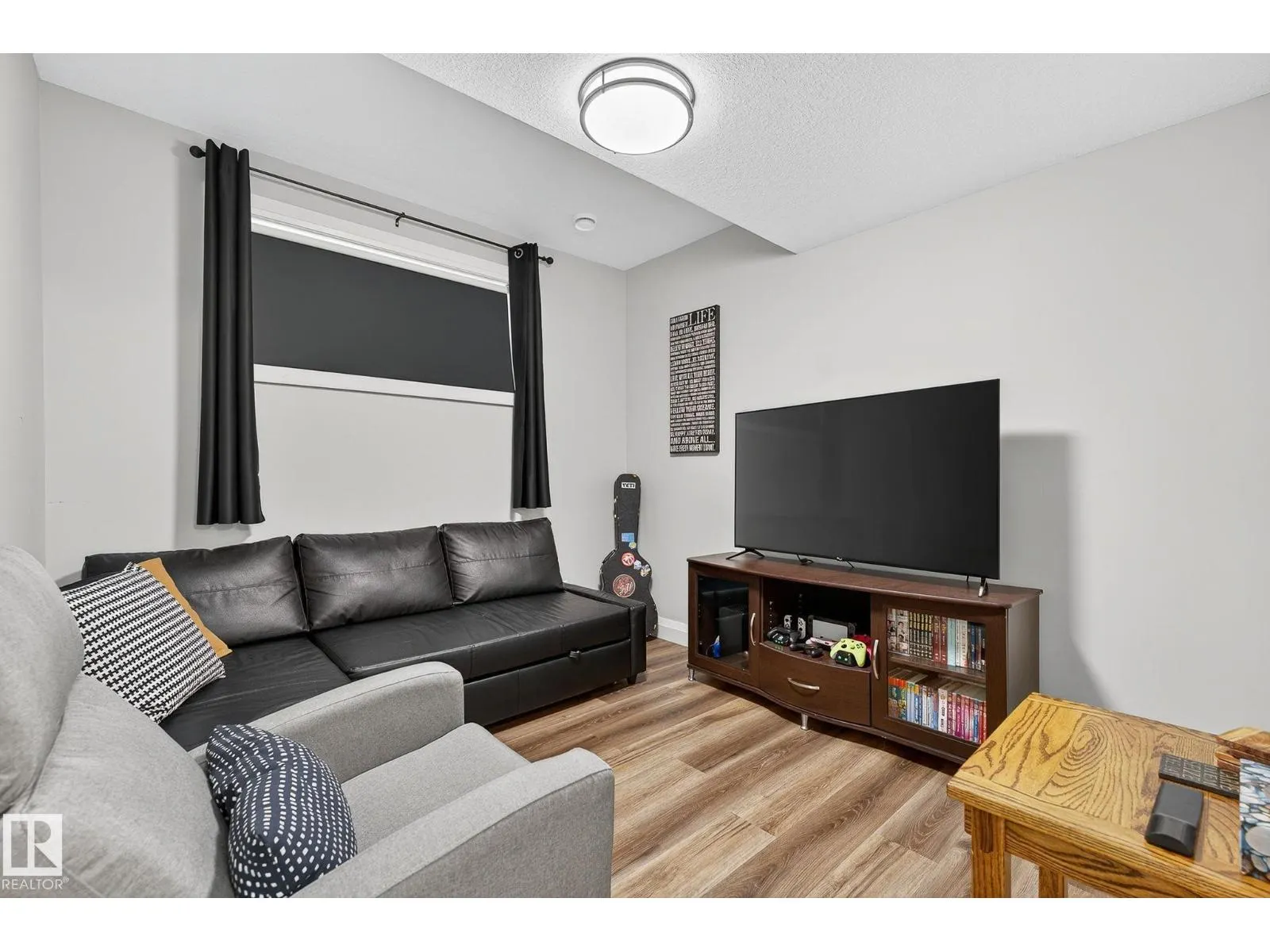 49 WILTREE TC