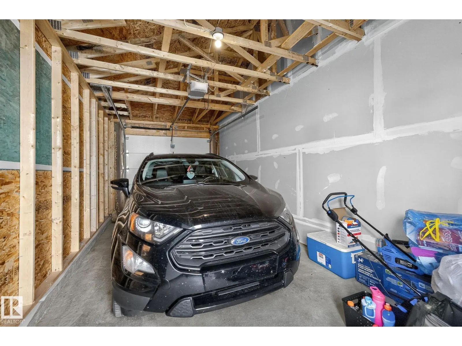 49 WILTREE TC