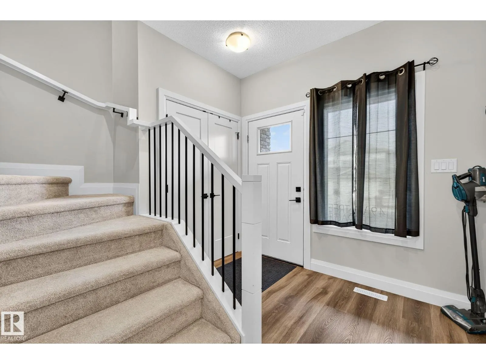 49 WILTREE TC