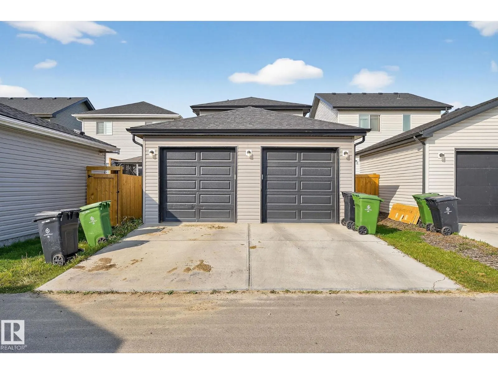 49 WILTREE TC