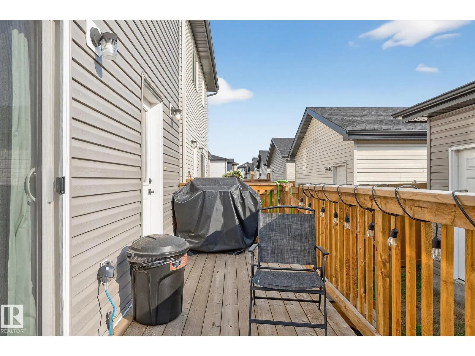 49 WILTREE TC