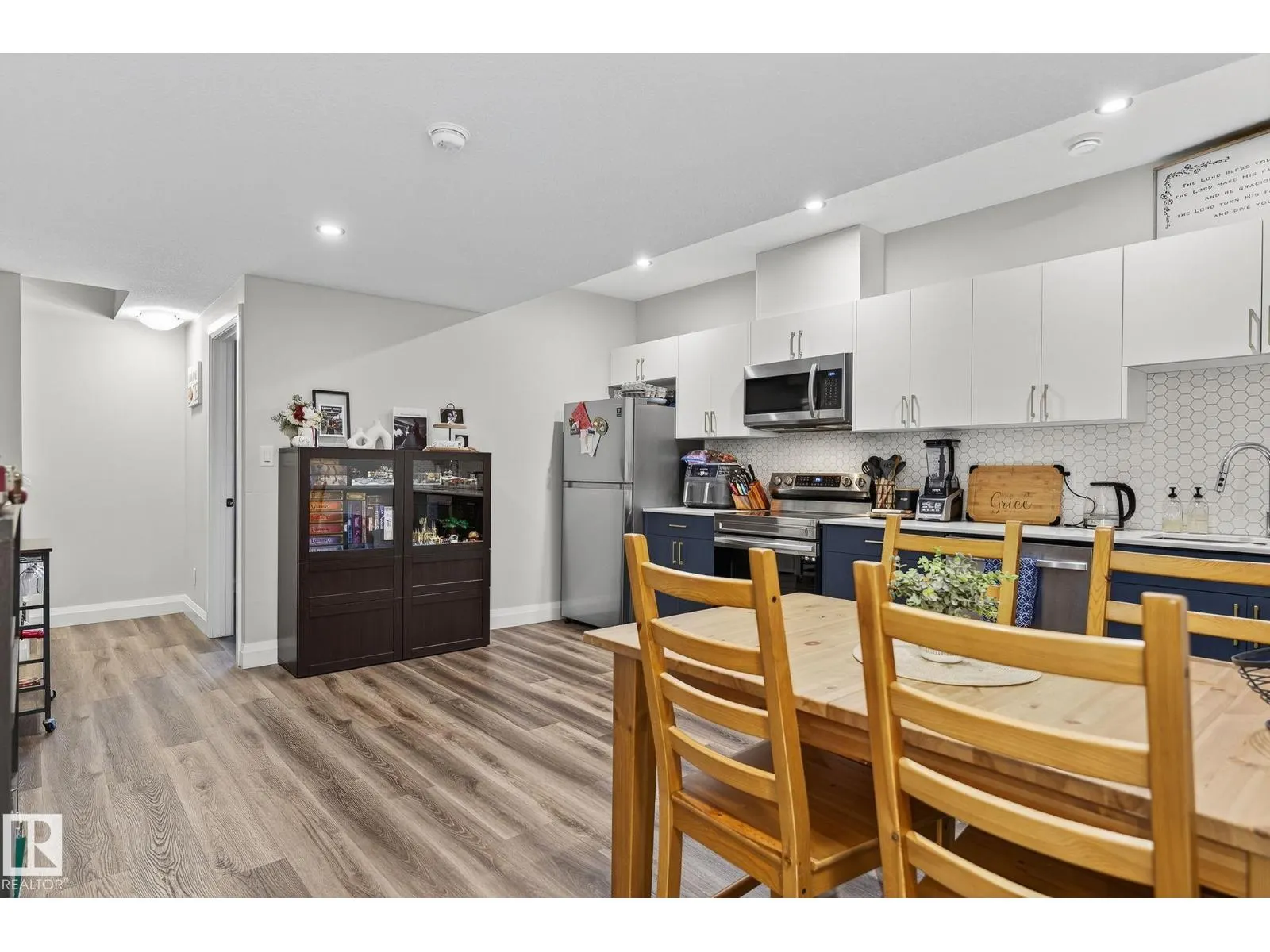 49 WILTREE TC