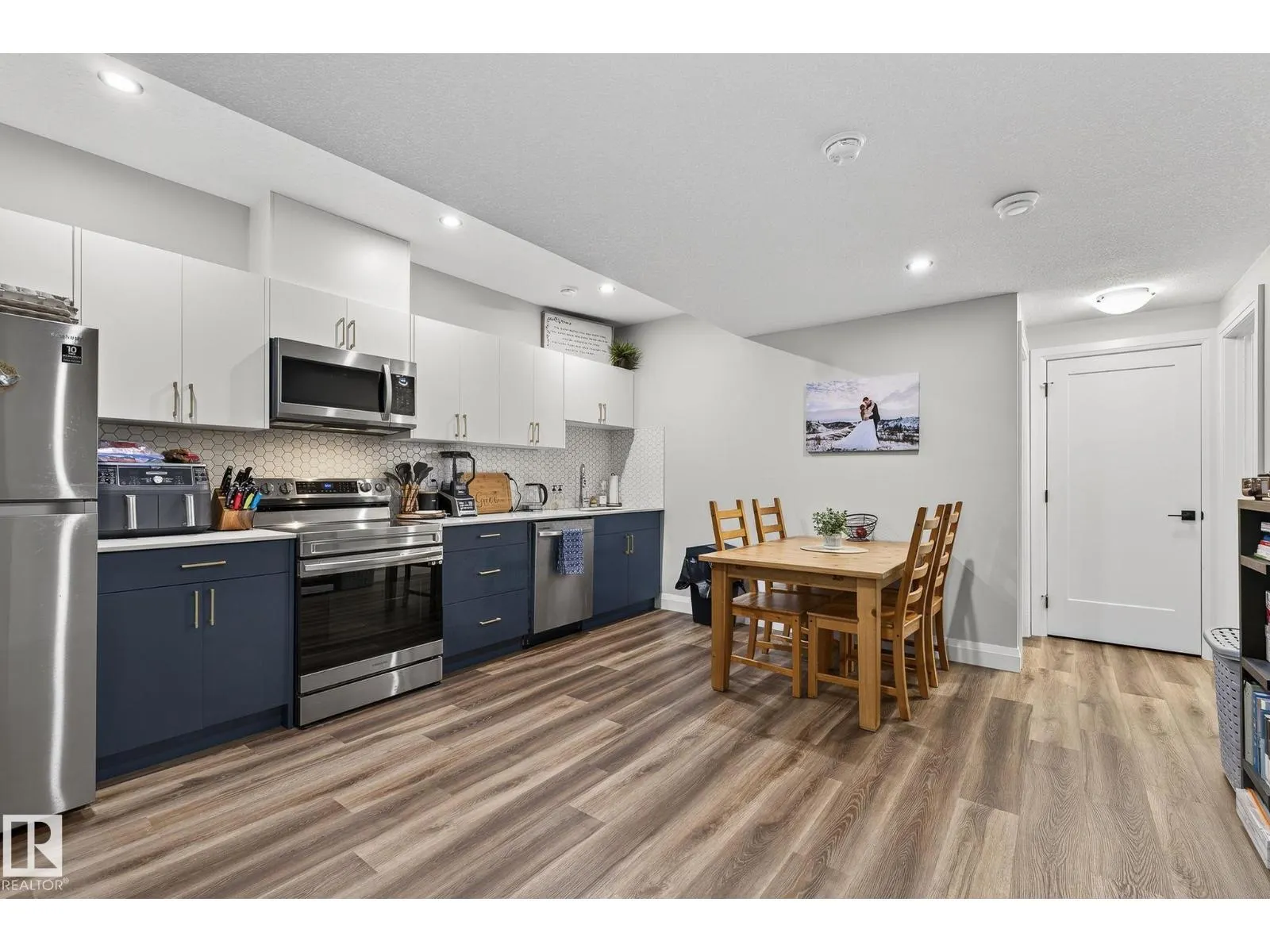 49 WILTREE TC