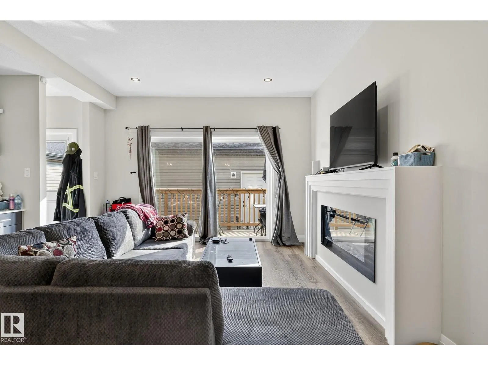 49 WILTREE TC