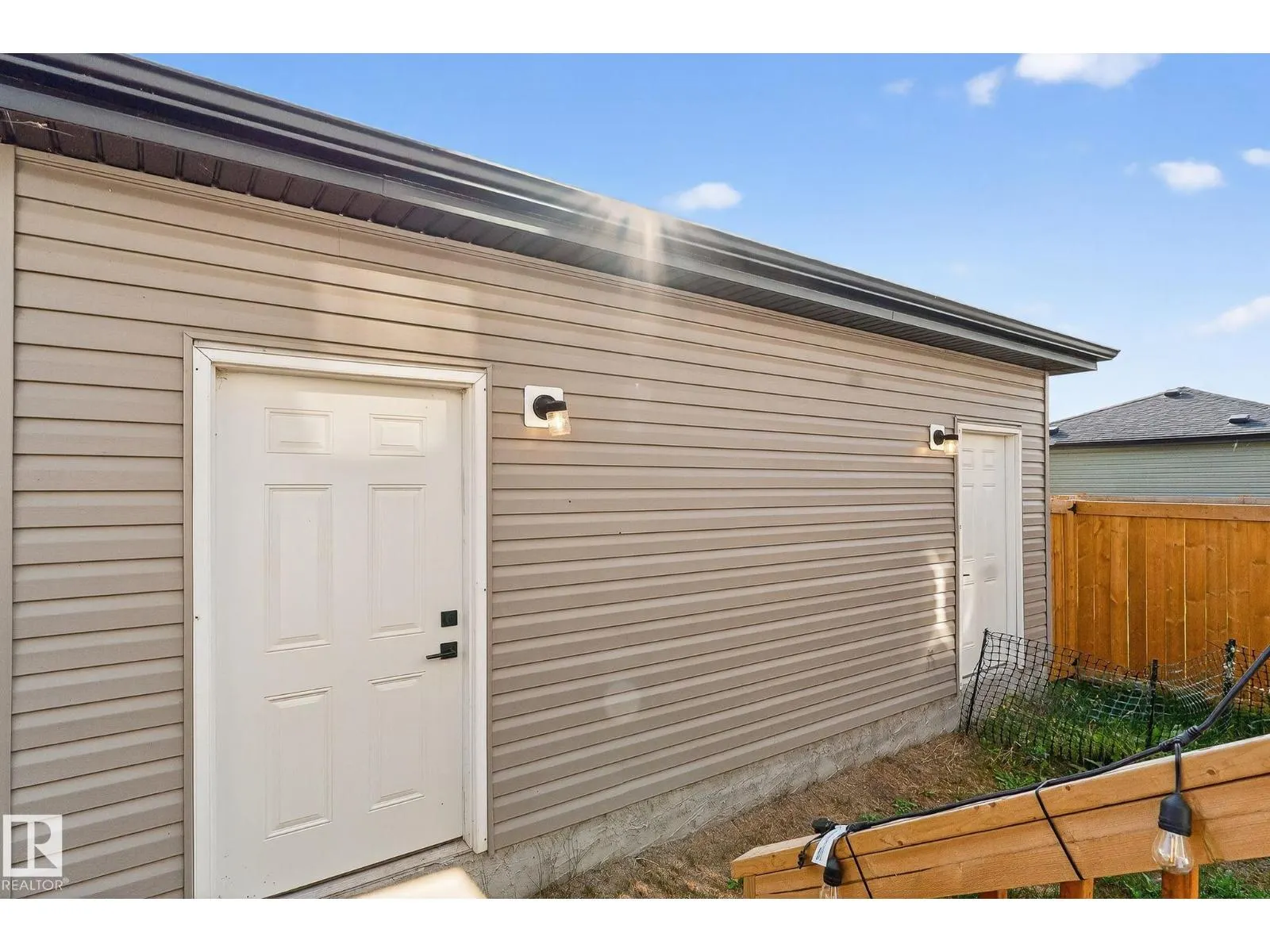49 WILTREE TC