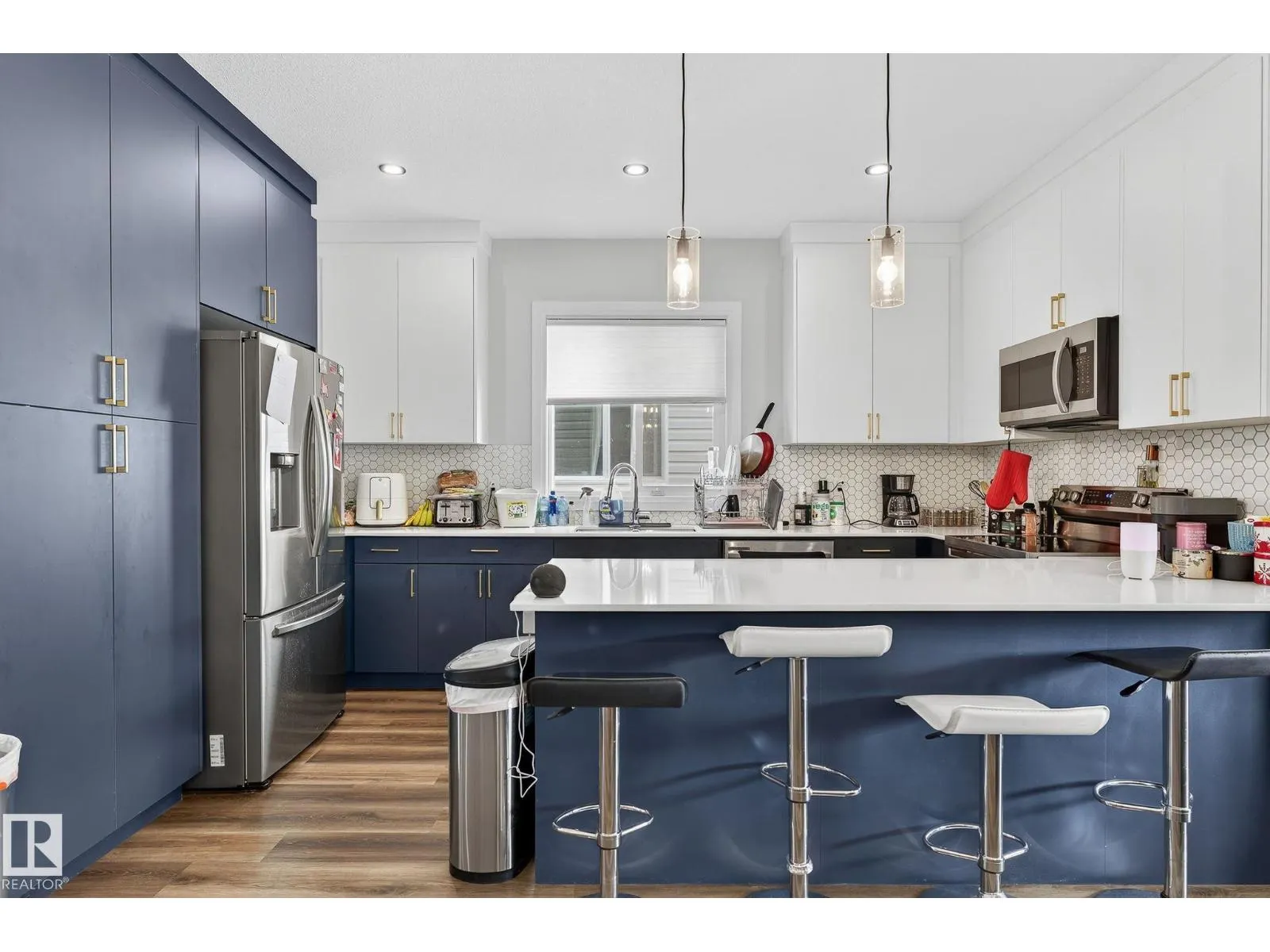 49 WILTREE TC