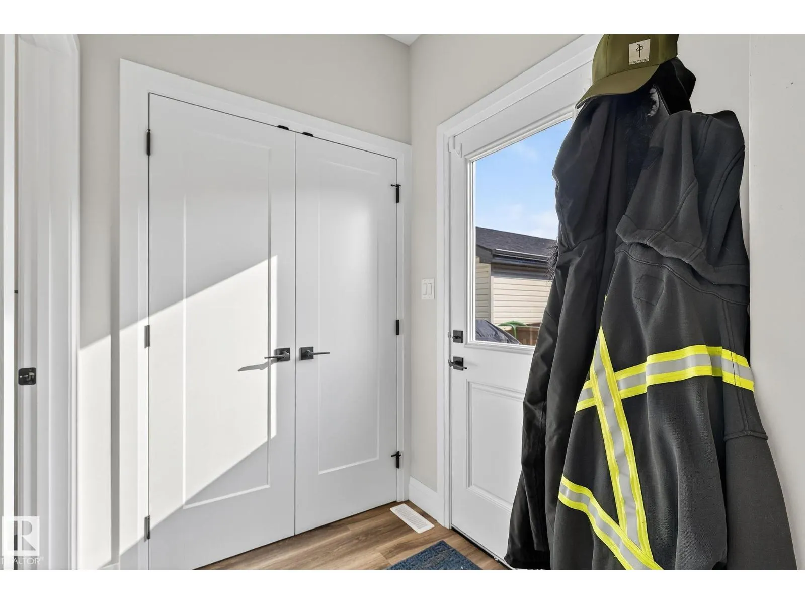 49 WILTREE TC