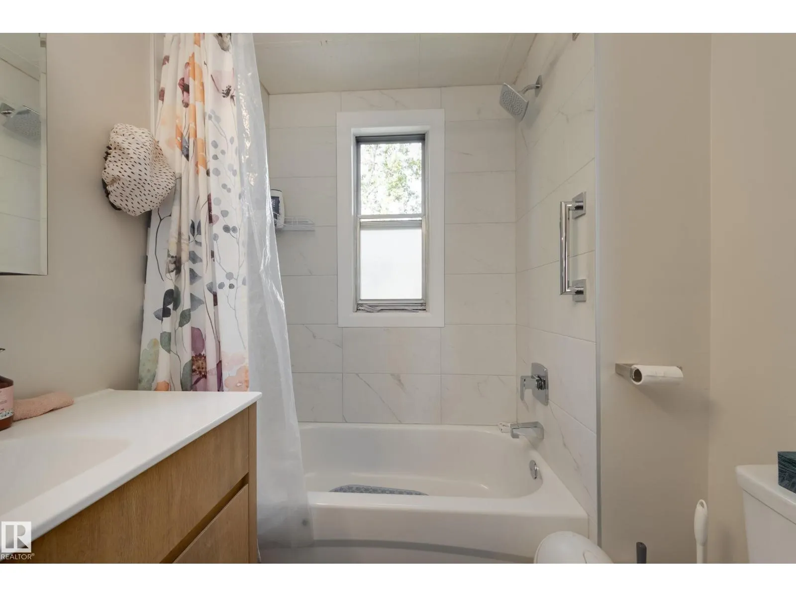 12126 39 ST NW