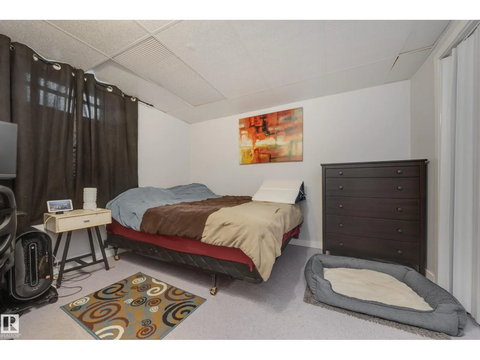 12126 39 ST NW