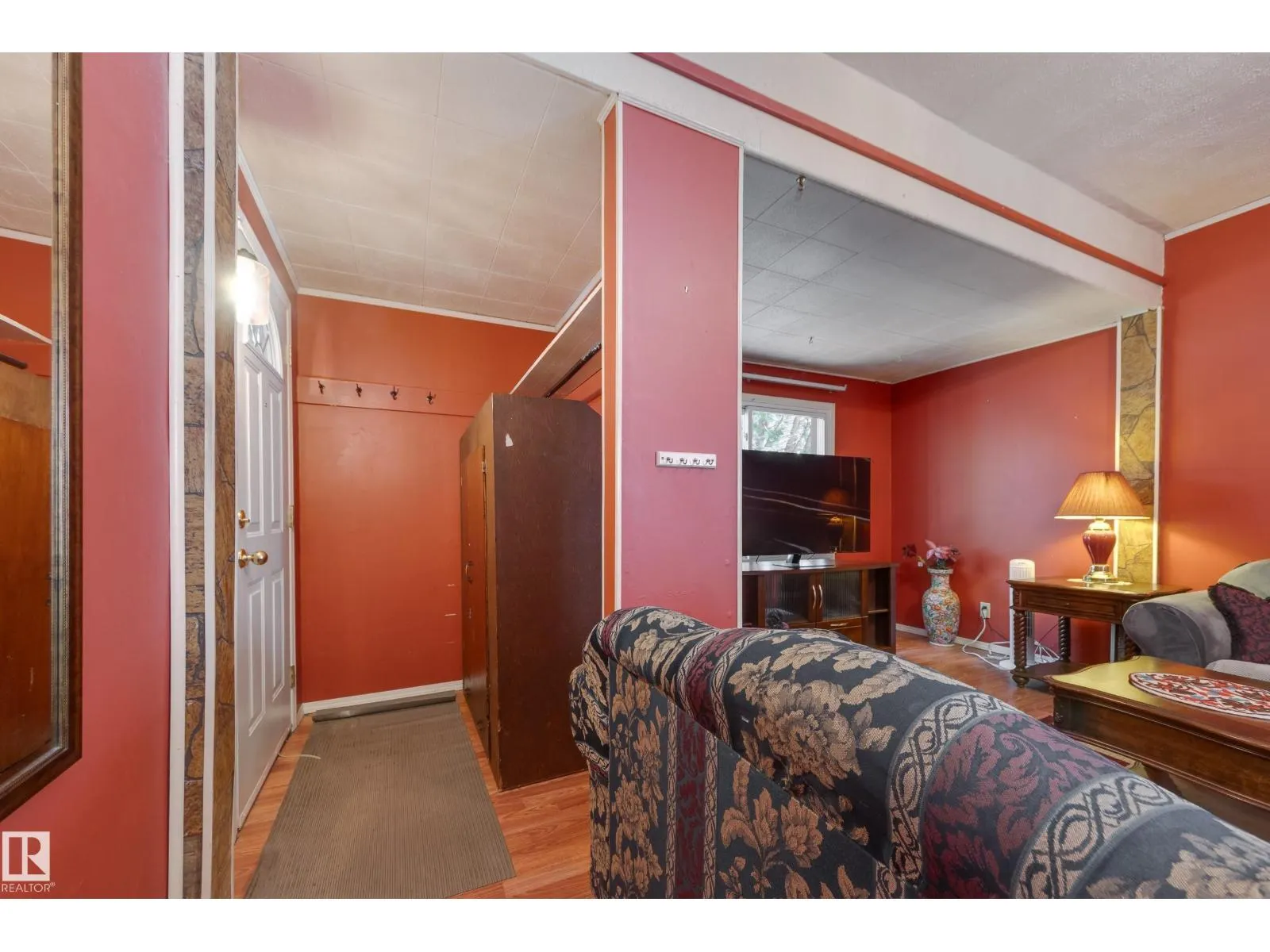 12126 39 ST NW