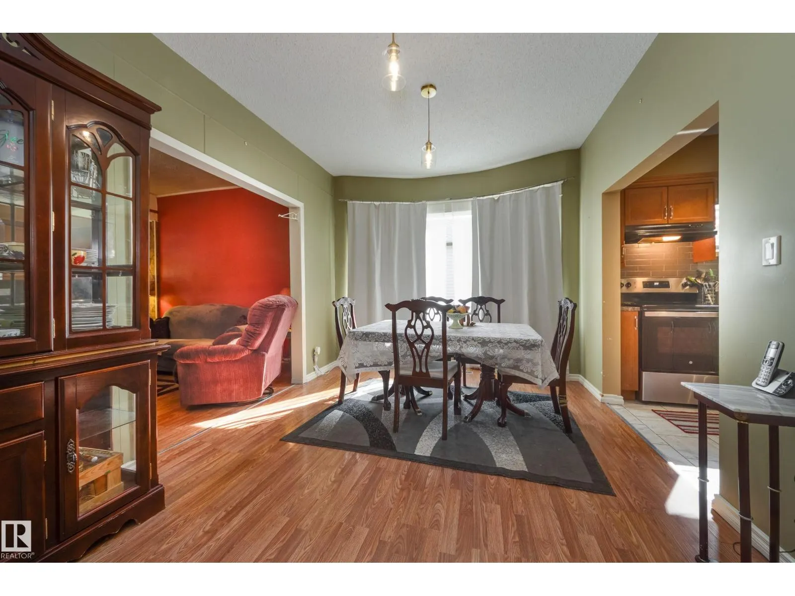 12126 39 ST NW