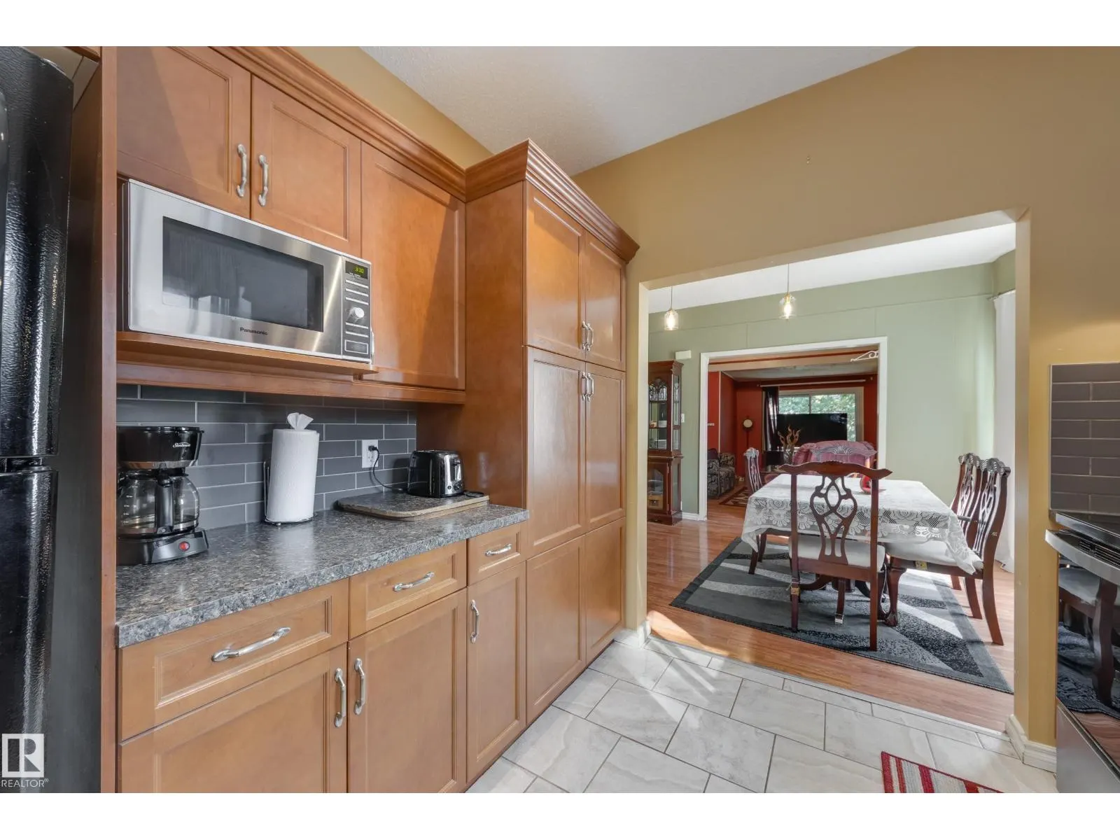12126 39 ST NW