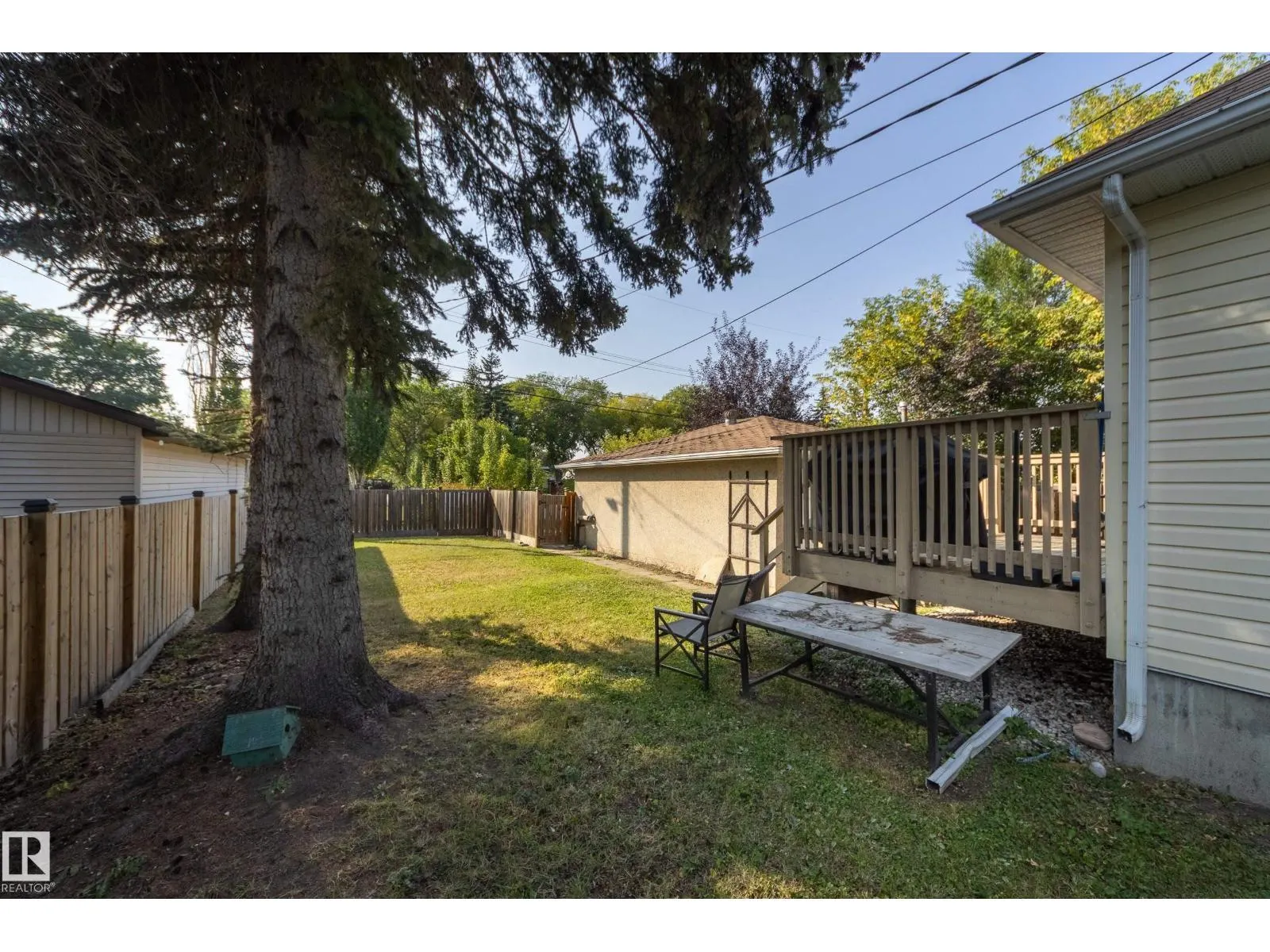 12126 39 ST NW