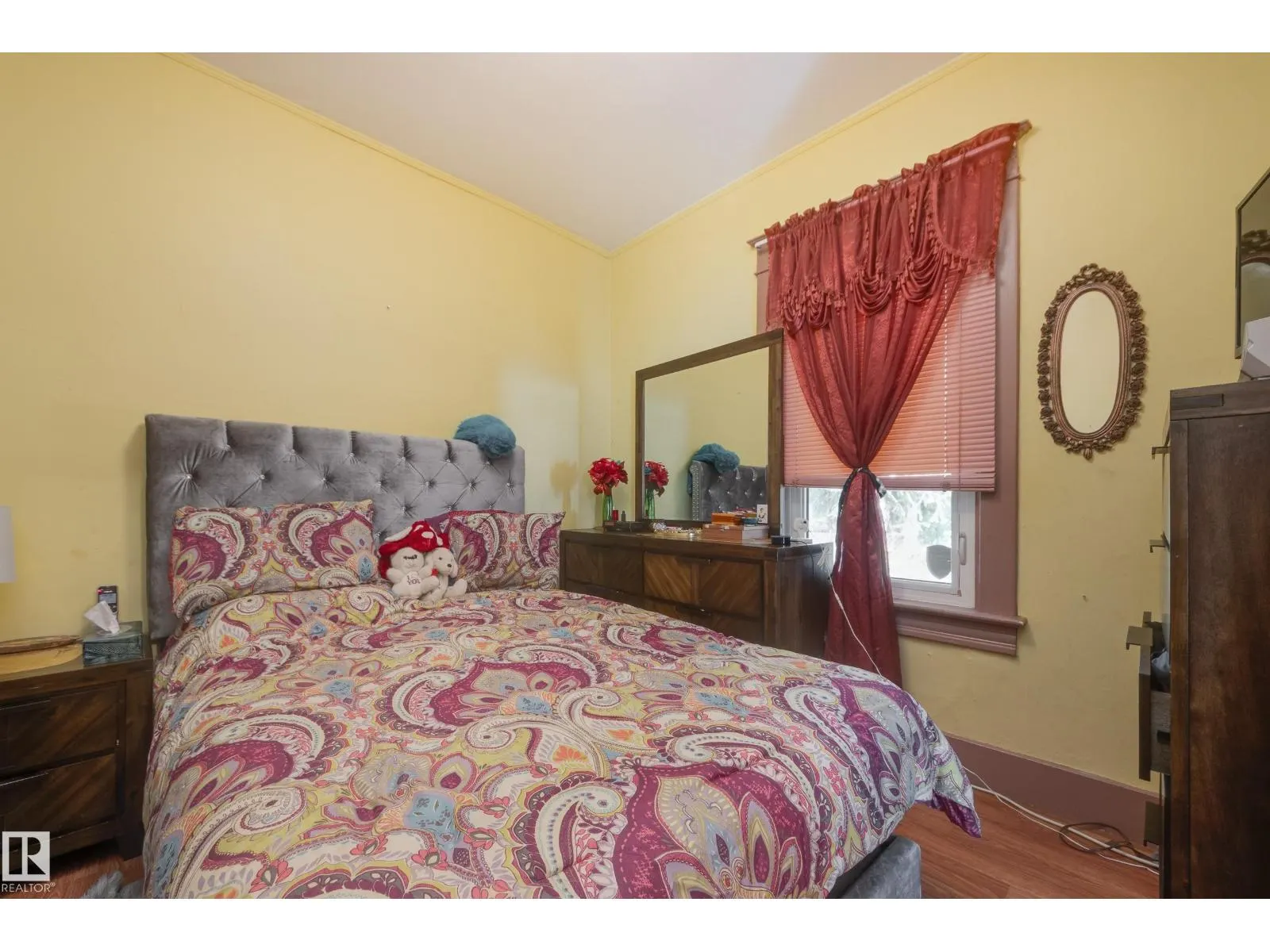 12126 39 ST NW
