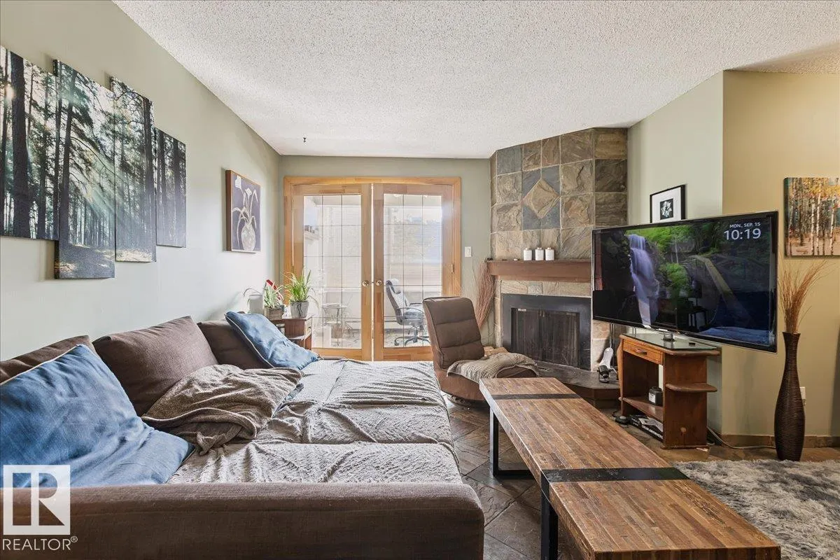 #306 10335 118 ST NW NW