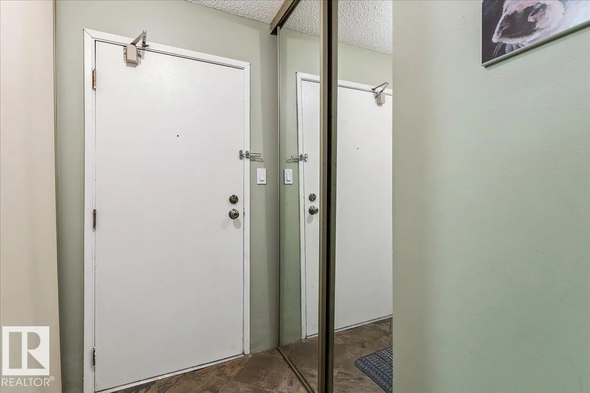 #306 10335 118 ST NW NW