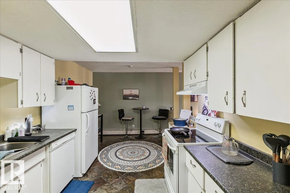 #306 10335 118 ST NW NW