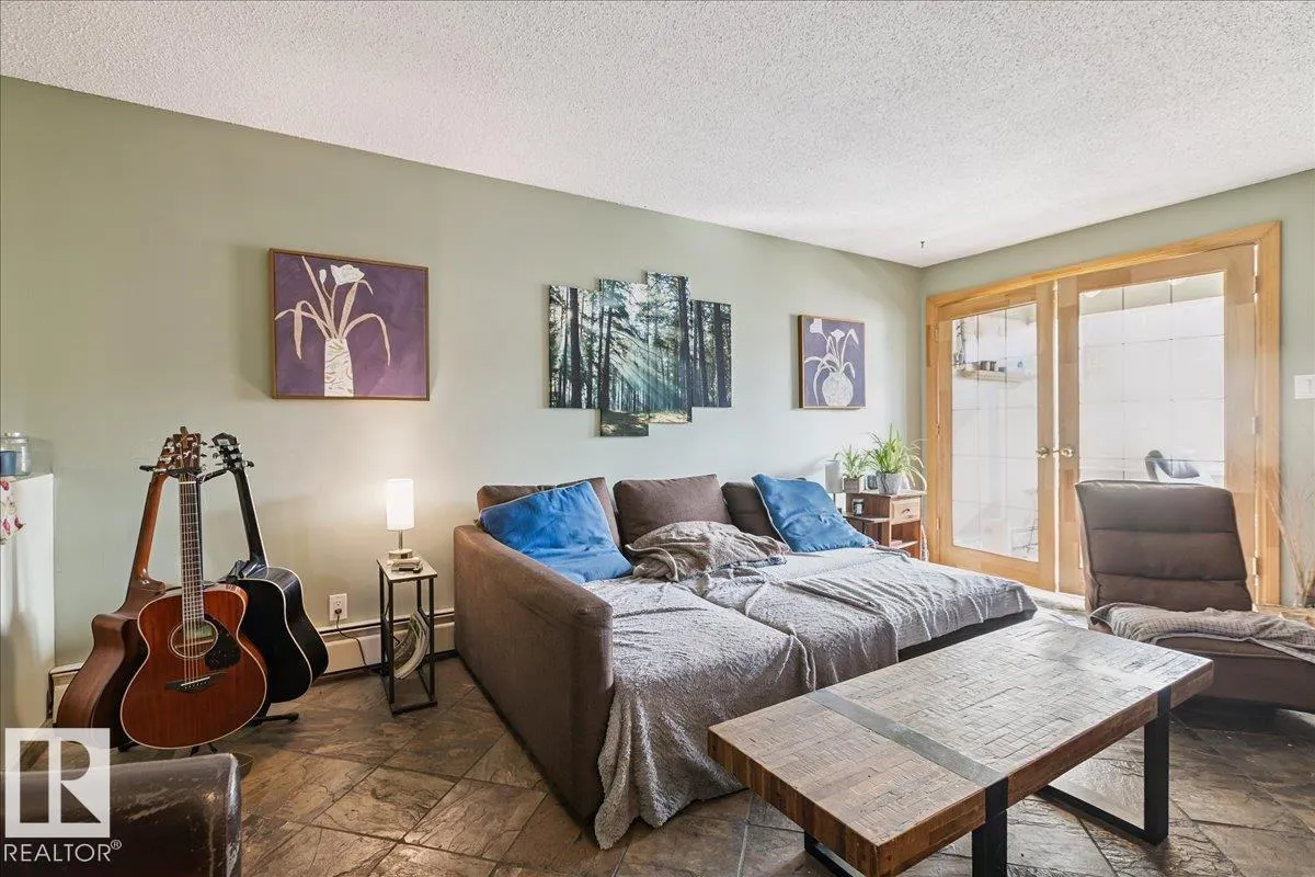 #306 10335 118 ST NW NW