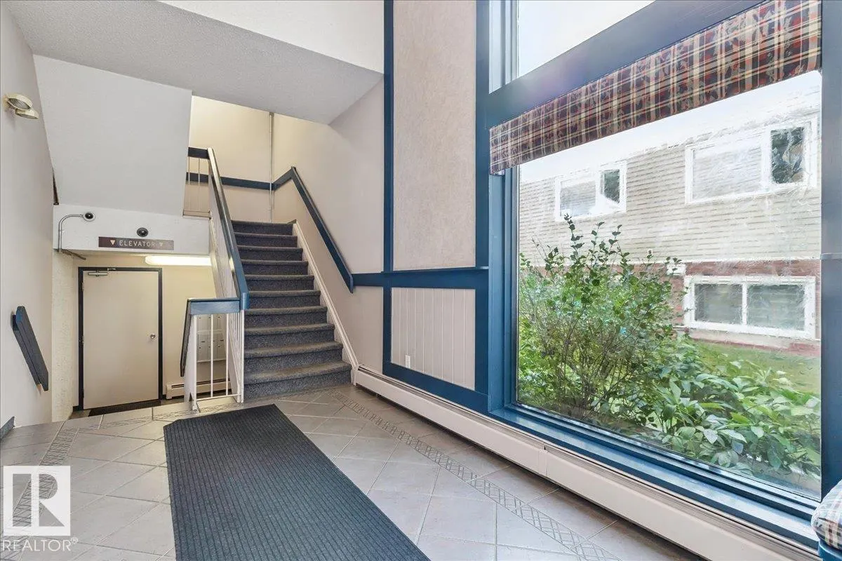#306 10335 118 ST NW NW