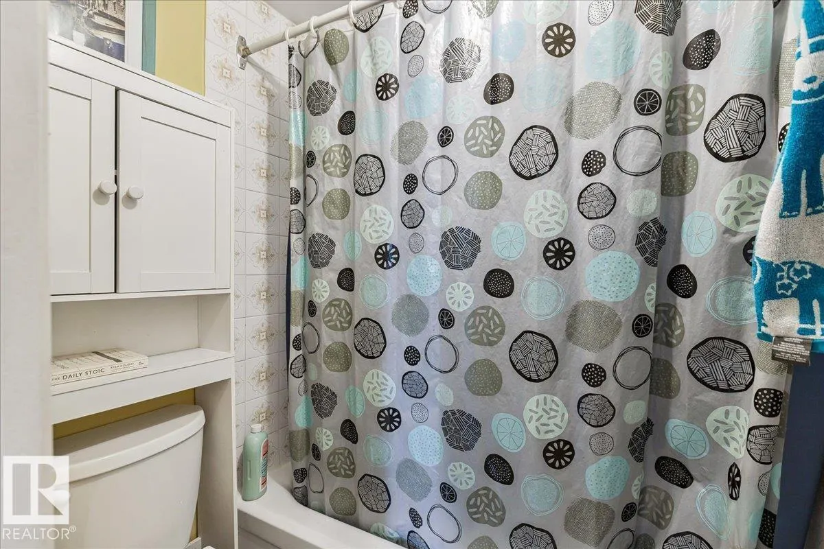 #306 10335 118 ST NW NW