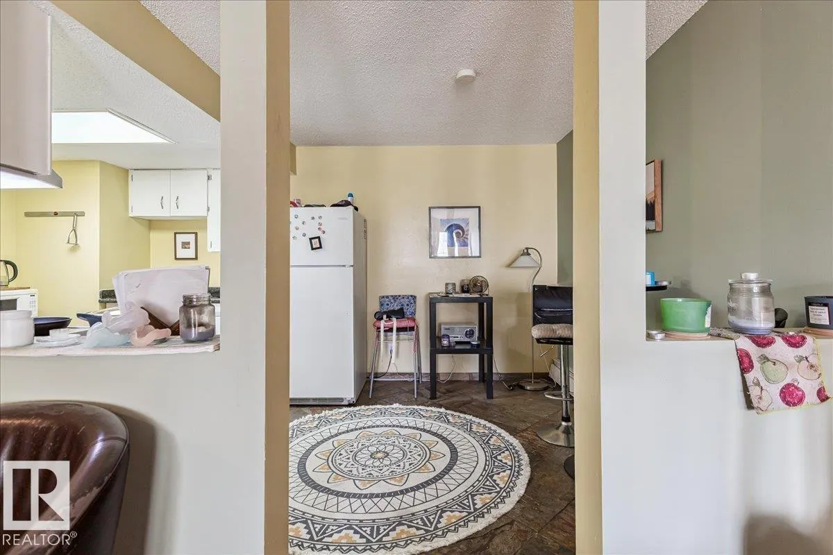 #306 10335 118 ST NW NW