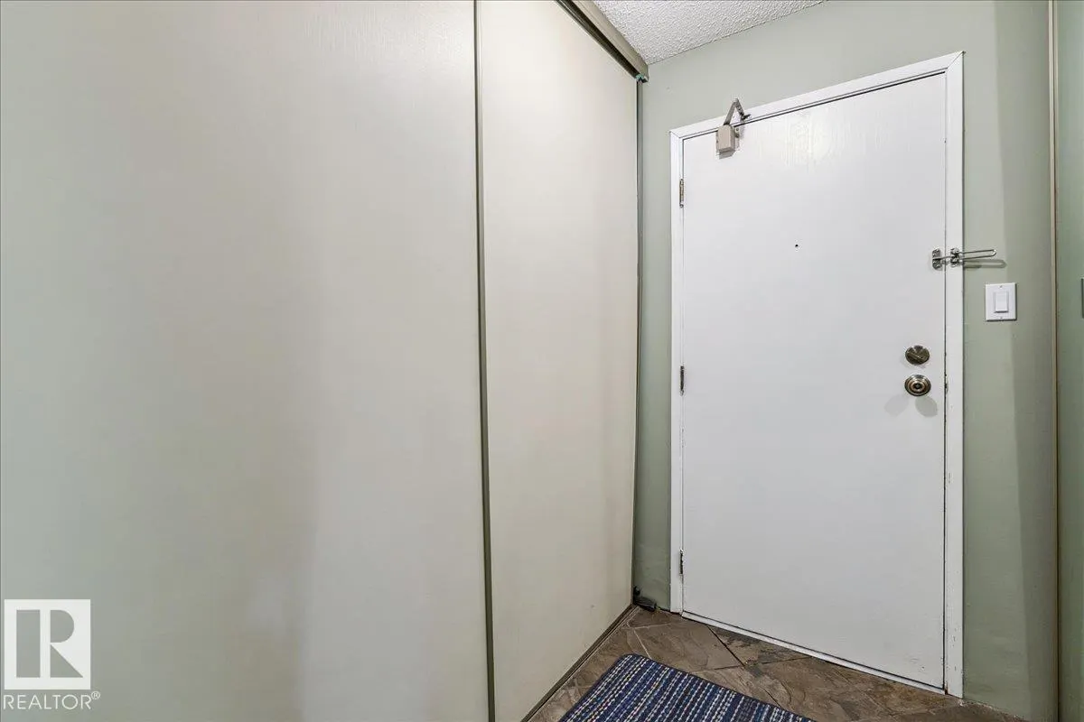 #306 10335 118 ST NW NW