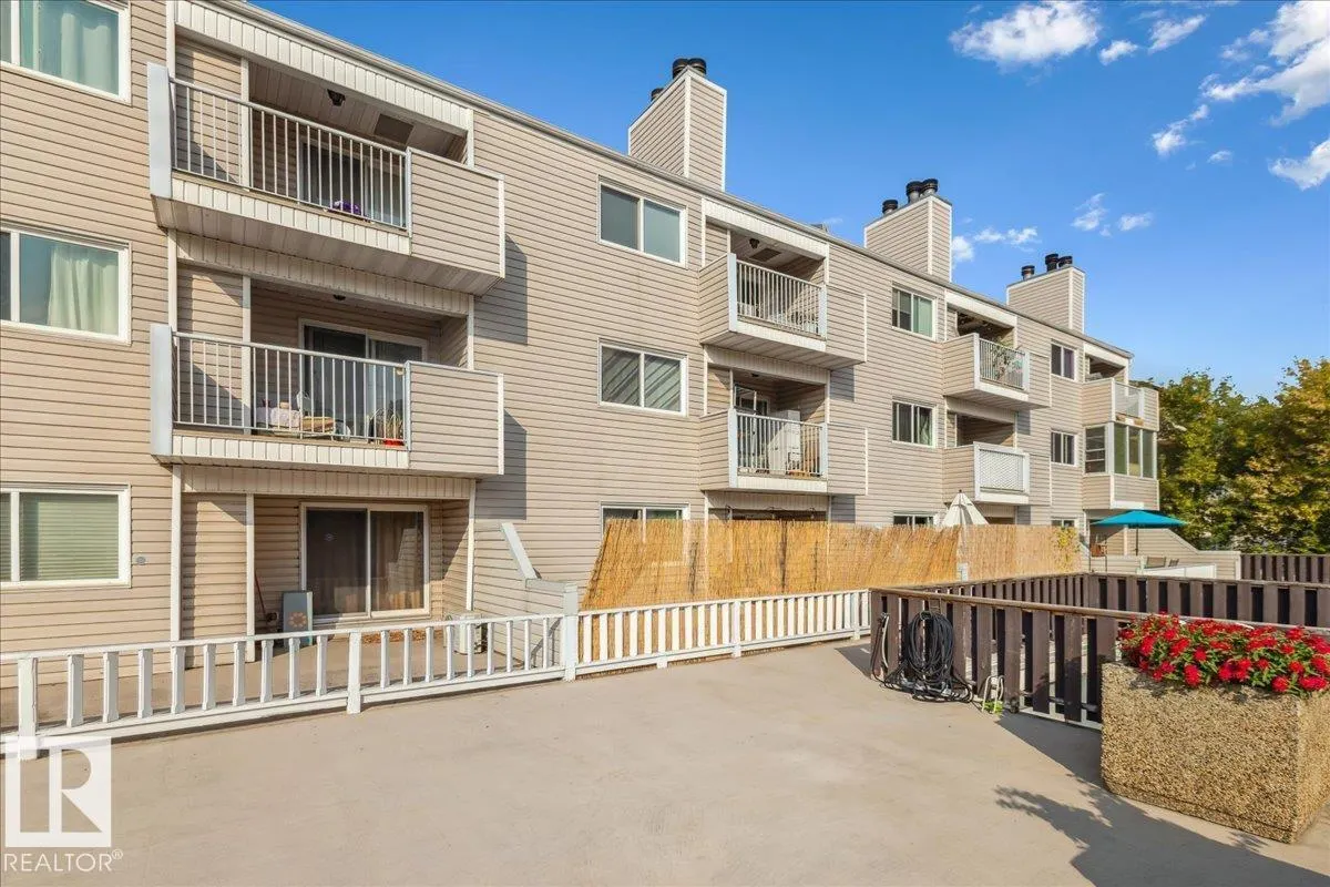 #306 10335 118 ST NW NW