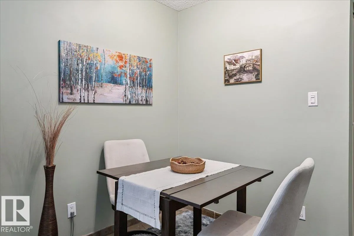 #306 10335 118 ST NW NW