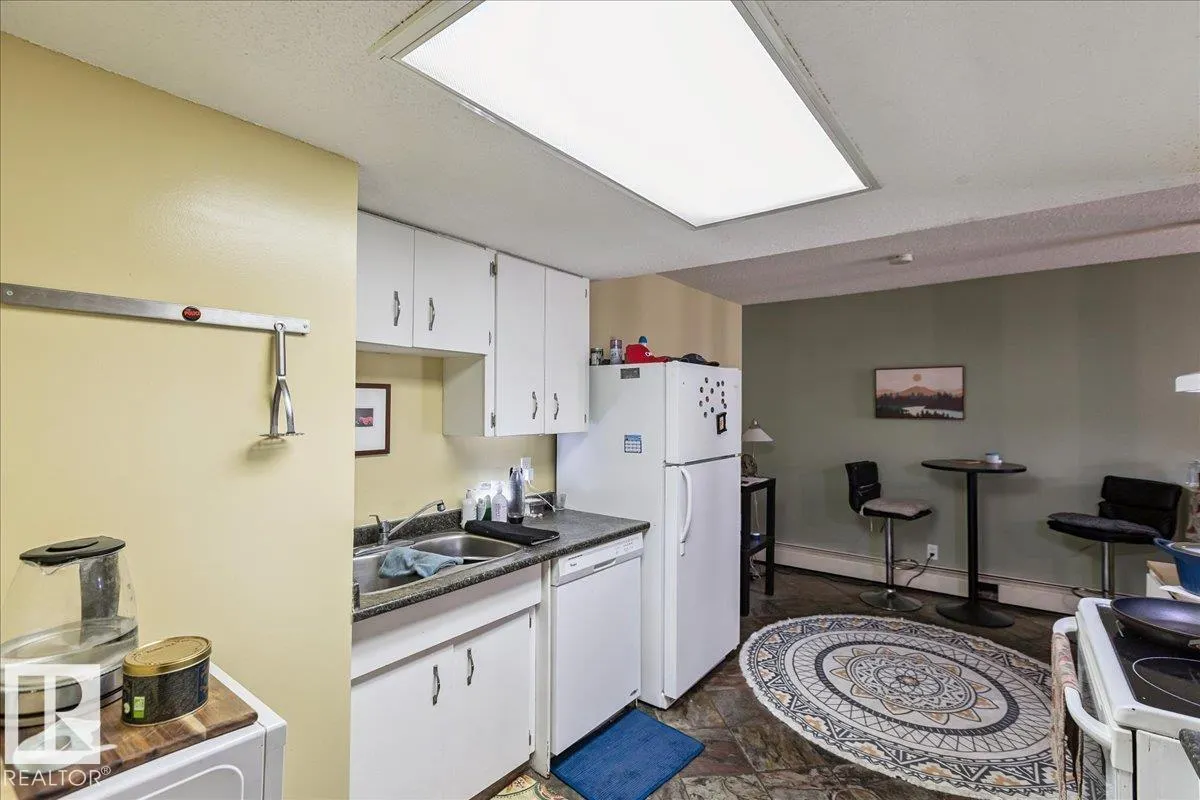 #306 10335 118 ST NW NW
