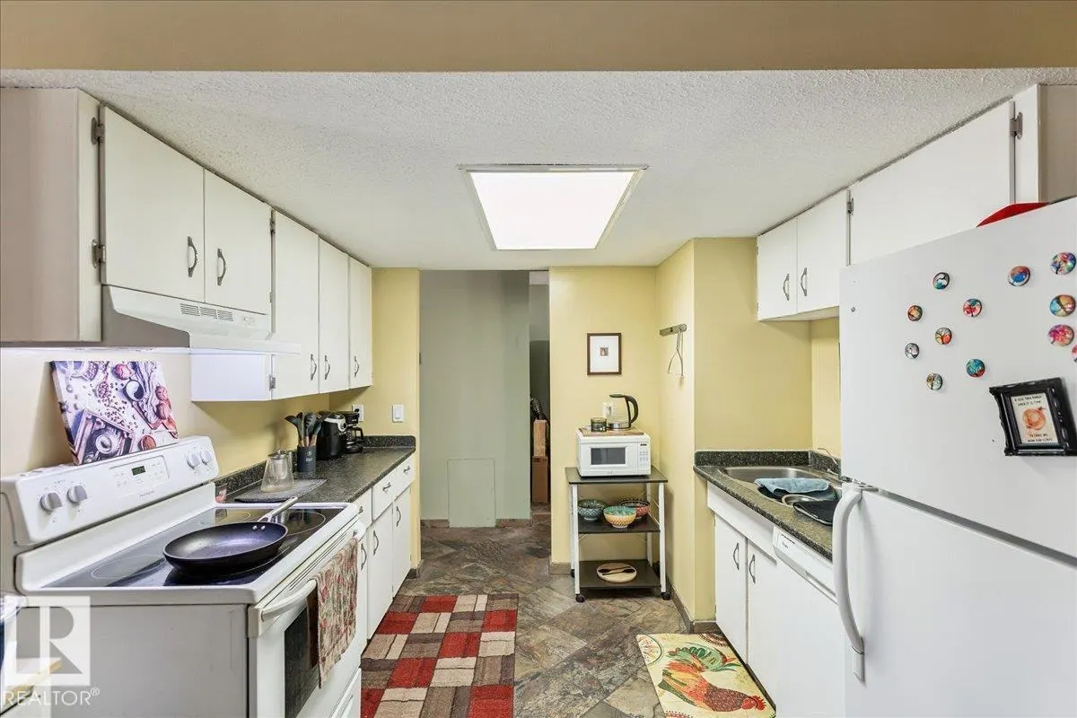 #306 10335 118 ST NW NW