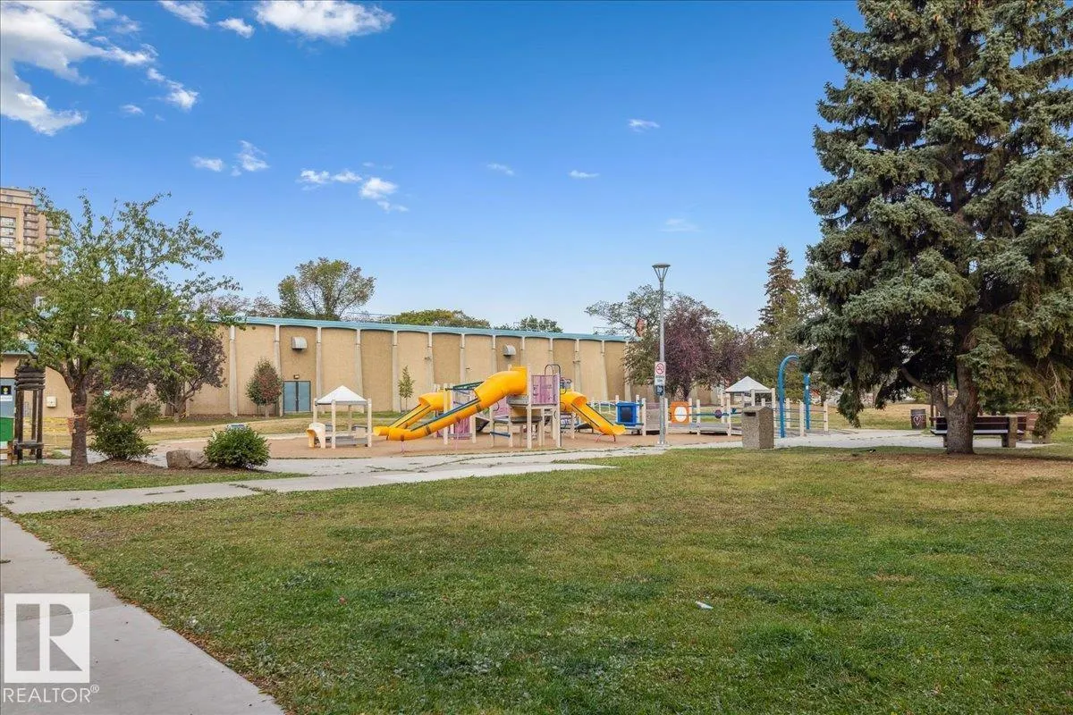 #306 10335 118 ST NW NW