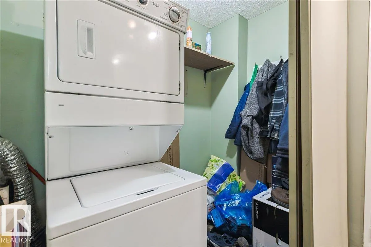 #306 10335 118 ST NW NW