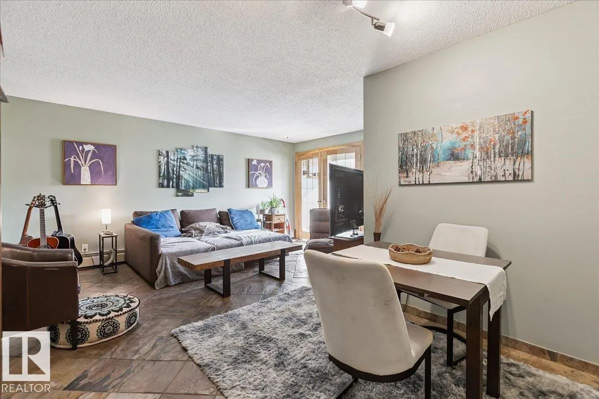 #306 10335 118 ST NW NW
