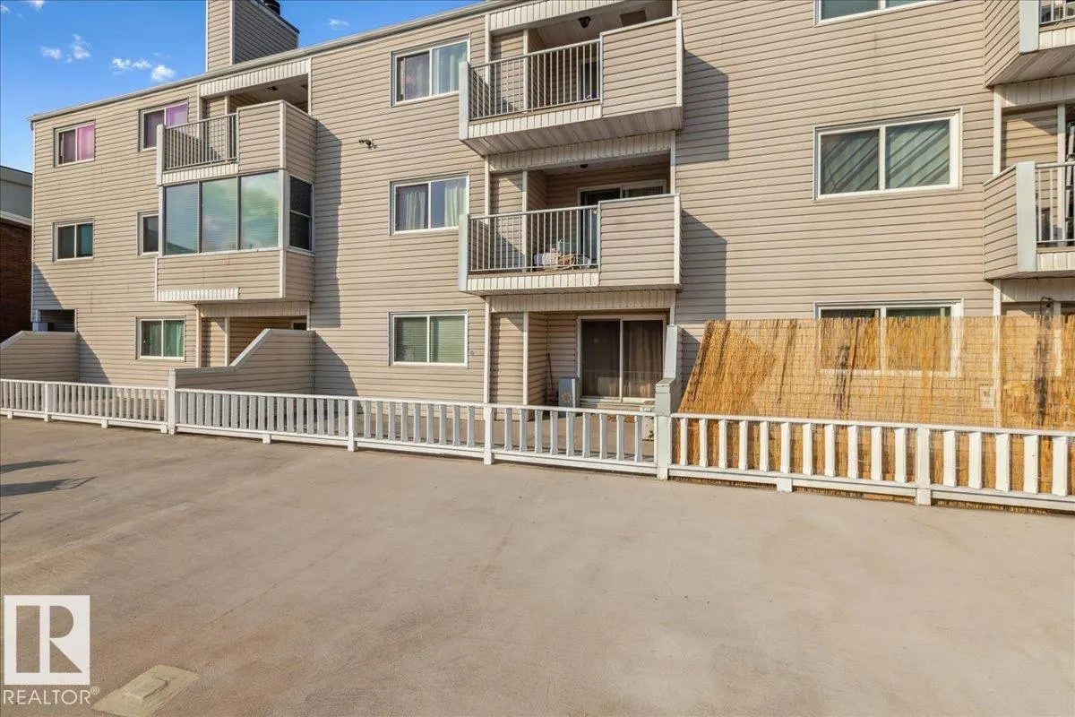 #306 10335 118 ST NW NW