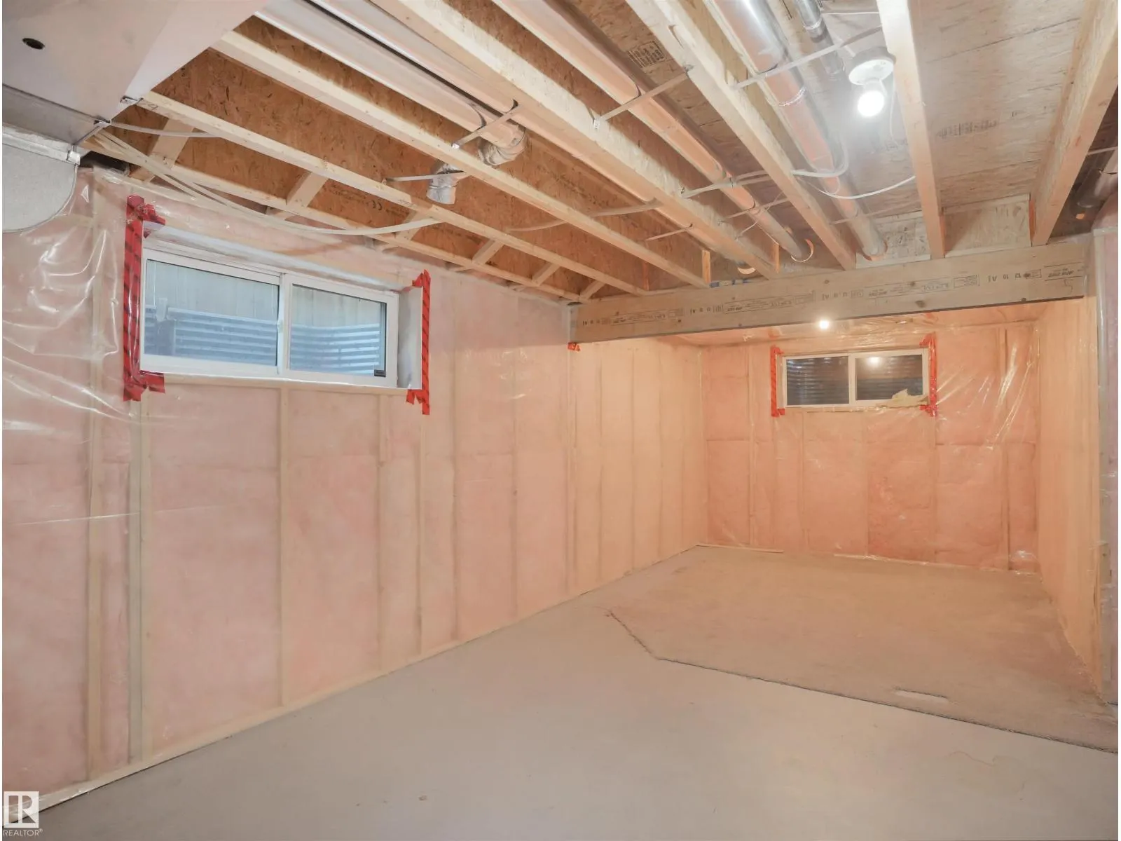 5903 12 AV SW
