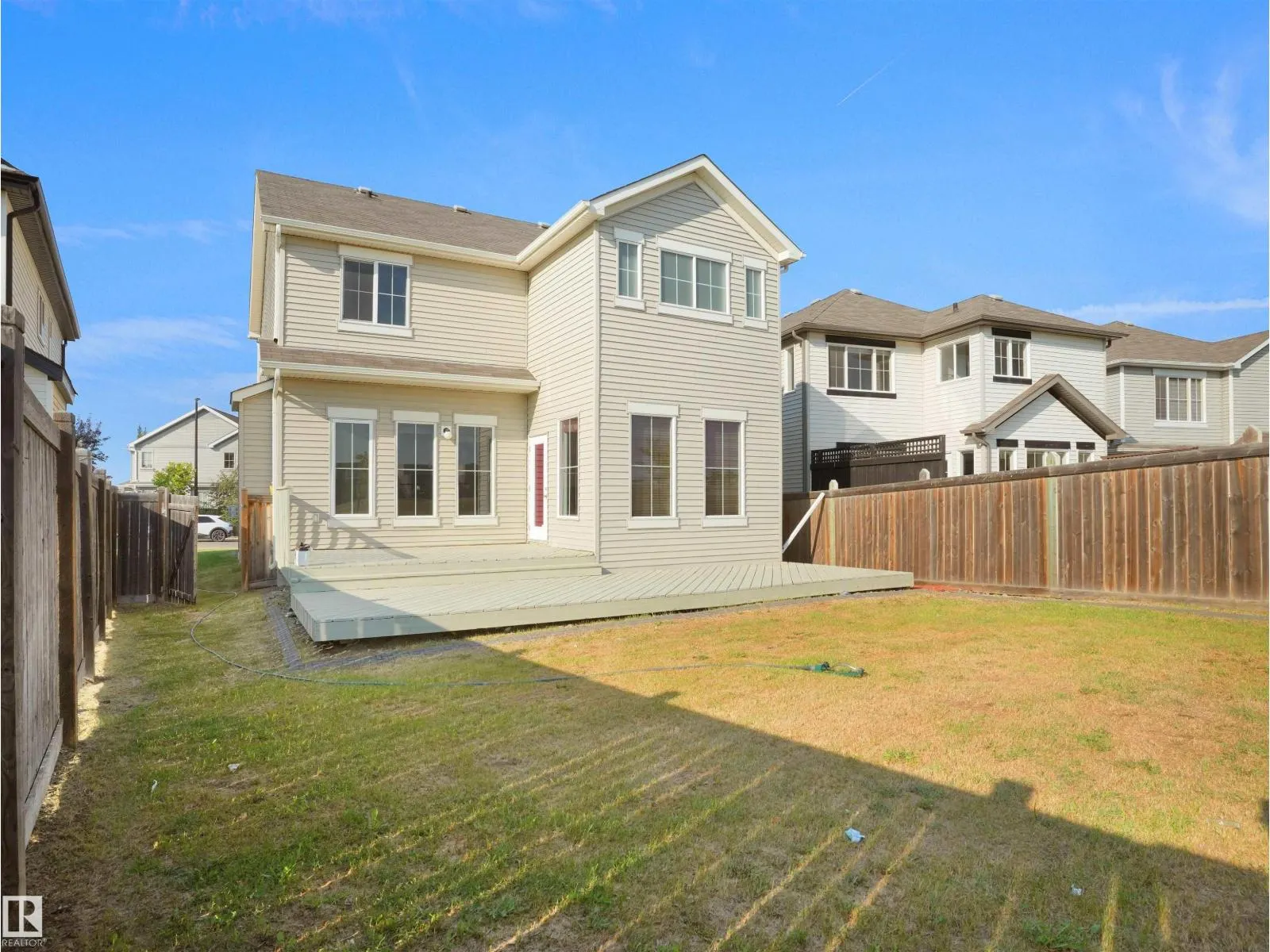 5903 12 AV SW