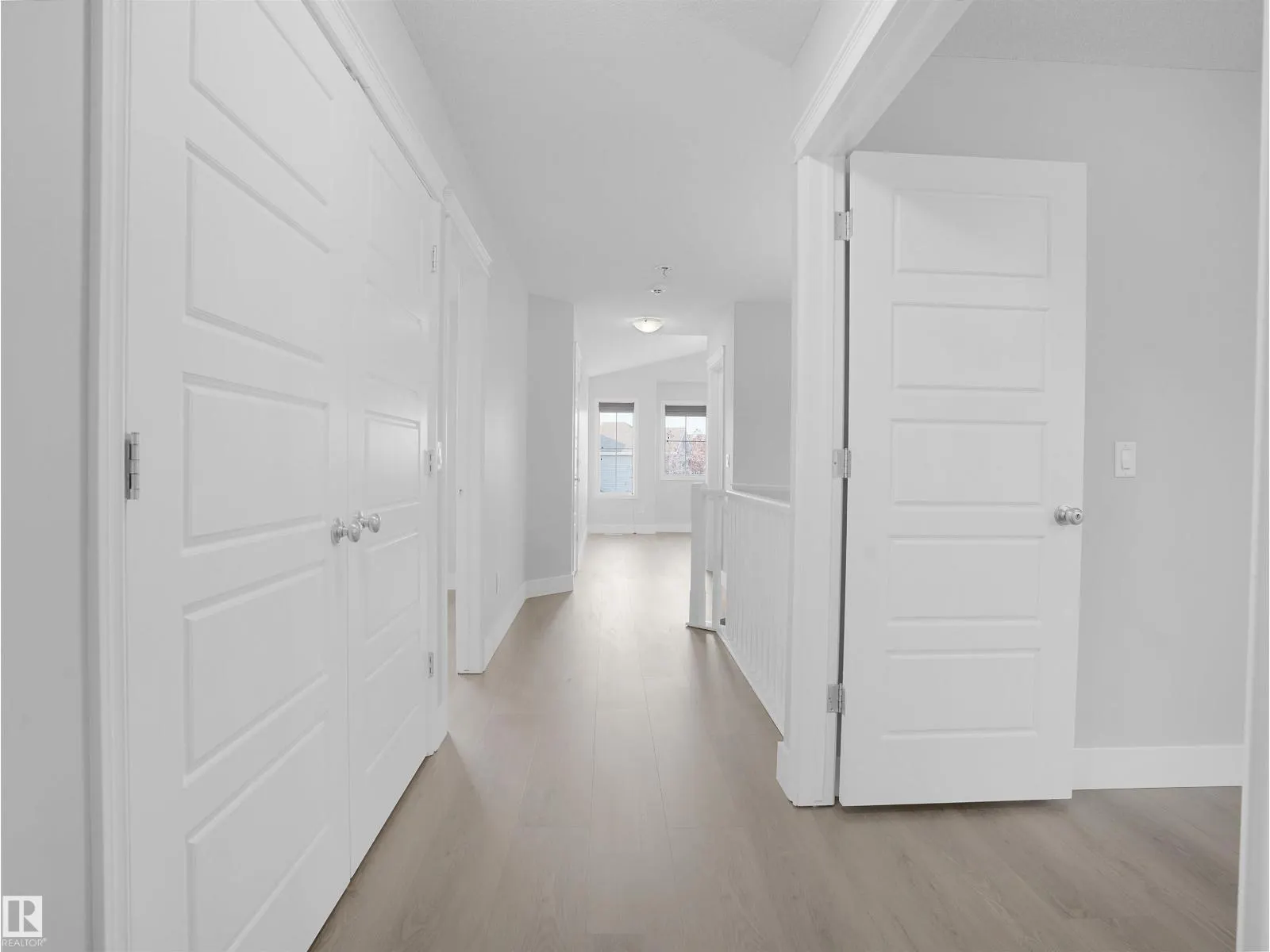 5903 12 AV SW