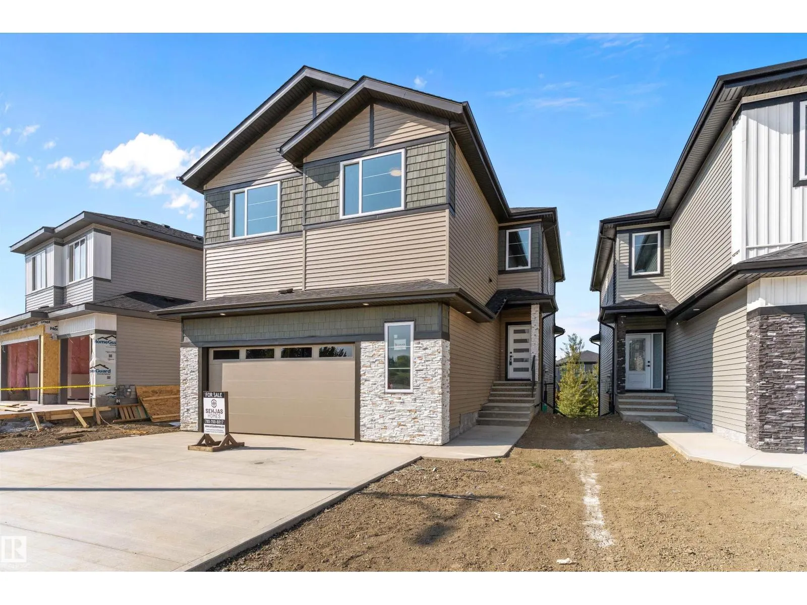 81 Meadowgrove LN