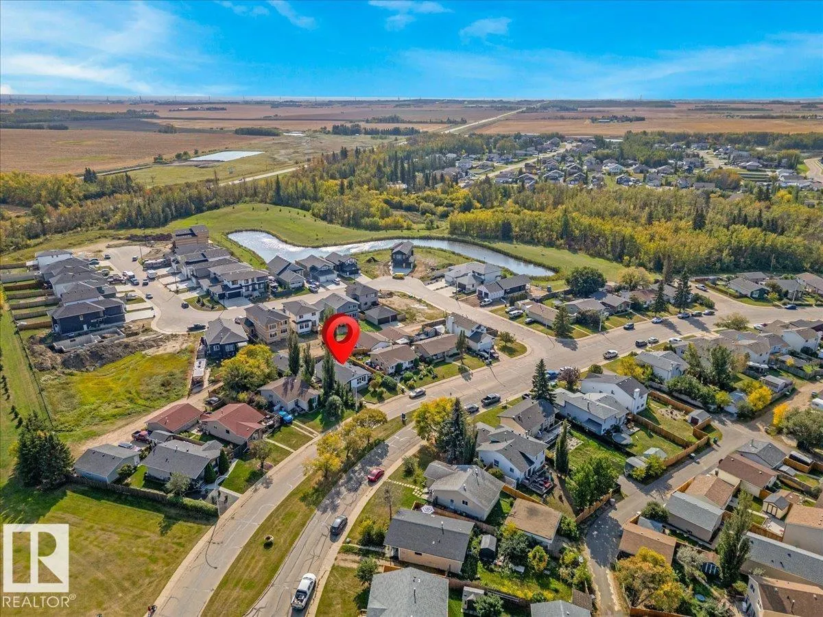 23 Lunnon DR
