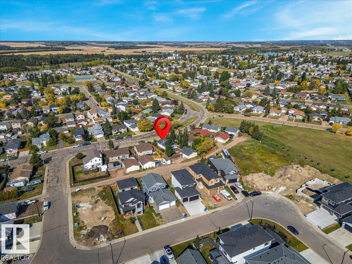 23 Lunnon DR
